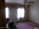 3014 Roxbury Court - Photo 11