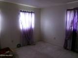 3014 Roxbury Court - Photo 12