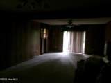 3014 Roxbury Court - Photo 13