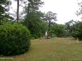 3014 Roxbury Court - Photo 14