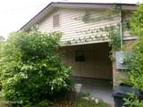 3014 Roxbury Court - Photo 15