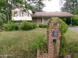 3014 Roxbury Court - Photo 2