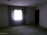 3014 Roxbury Court - Photo 4
