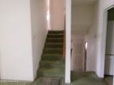 3014 Roxbury Court - Photo 5