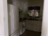 3014 Roxbury Court - Photo 6