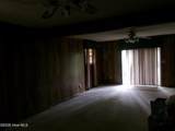 3014 Roxbury Court - Photo 7