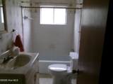 3014 Roxbury Court - Photo 8