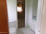 3014 Roxbury Court - Photo 9