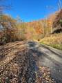 Lot 37m Ridges - Photo 4