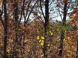 Lot 37m Ridges - Photo 5