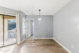 159 Longstreet Drive - Photo 13