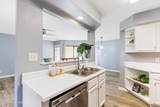 159 Longstreet Drive - Photo 17
