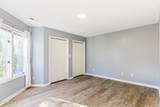 159 Longstreet Drive - Photo 20