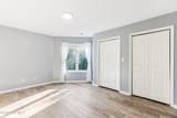 159 Longstreet Drive - Photo 21