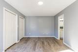 159 Longstreet Drive - Photo 22