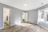 159 Longstreet Drive - Photo 23