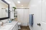 159 Longstreet Drive - Photo 25