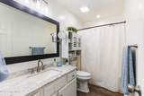 159 Longstreet Drive - Photo 26