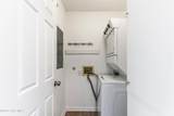 159 Longstreet Drive - Photo 28