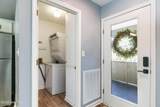 159 Longstreet Drive - Photo 29