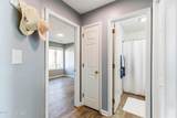 159 Longstreet Drive - Photo 30