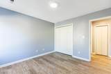 159 Longstreet Drive - Photo 32