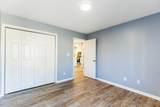 159 Longstreet Drive - Photo 33