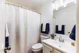 159 Longstreet Drive - Photo 34