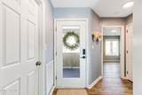159 Longstreet Drive - Photo 5