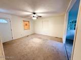 19261 Salley Mcnair Road - Photo 6