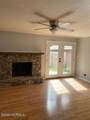 3223 Chalmers Drive - Photo 27