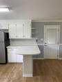 3223 Chalmers Drive - Photo 38