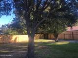 3223 Chalmers Drive - Photo 87