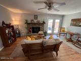 3223 Chalmers Drive - Photo 16