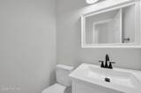 591 Windsor Drive - Photo 21