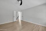 591 Windsor Drive - Photo 23