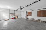 591 Windsor Drive - Photo 44