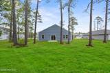 921 Plymouth Road - Photo 23