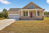 145 Golden Rod Lane - Photo 1