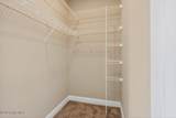 145 Golden Rod Lane - Photo 10