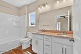 145 Golden Rod Lane - Photo 11
