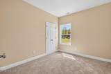 145 Golden Rod Lane - Photo 12