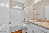 145 Golden Rod Lane - Photo 13