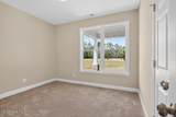 145 Golden Rod Lane - Photo 14