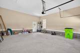 145 Golden Rod Lane - Photo 15