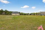 145 Golden Rod Lane - Photo 16