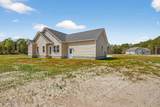 145 Golden Rod Lane - Photo 17