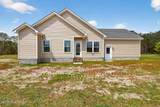 145 Golden Rod Lane - Photo 18