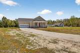 145 Golden Rod Lane - Photo 19