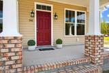 145 Golden Rod Lane - Photo 2